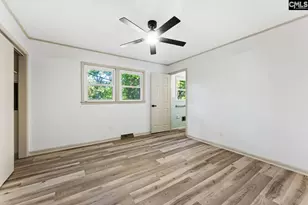 51 Sycamore St, Winnsboro, SC 29180 - Photo 19