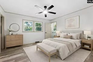 51 Sycamore St, Winnsboro, SC 29180 - Photo 19