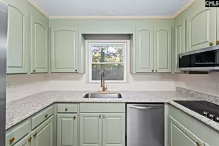 51 Sycamore St, Winnsboro, SC 29180 - Photo 15