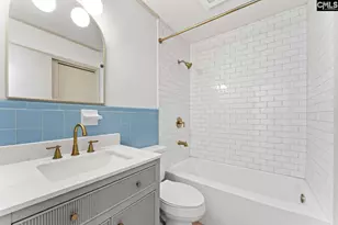 51 Sycamore St, Winnsboro, SC 29180 - Photo 27