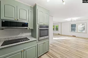 51 Sycamore St, Winnsboro, SC 29180 - Photo 17