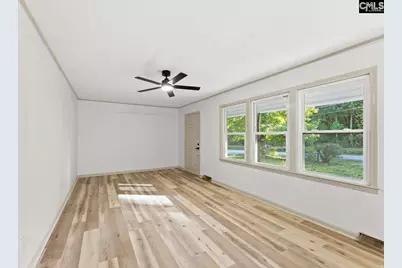 51 Sycamore Street, Winnsboro, SC 29180 - Photo 7