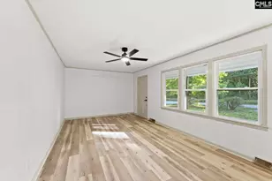 51 Sycamore St, Winnsboro, SC 29180 - Photo 7