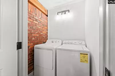 51 Sycamore Street, Winnsboro, SC 29180 - Photo 15