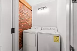 51 Sycamore St, Winnsboro, SC 29180 - Photo 15