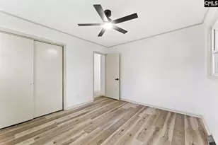 51 Sycamore St, Winnsboro, SC 29180 - Photo 21