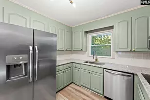 51 Sycamore St, Winnsboro, SC 29180 - Photo 11