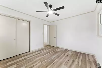 51 Sycamore Street, Winnsboro, SC 29180 - Photo 17