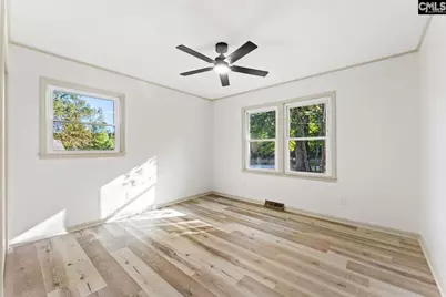 51 Sycamore Street, Winnsboro, SC 29180 - Photo 21