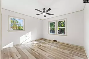 51 Sycamore St, Winnsboro, SC 29180 - Photo 21