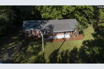 51 Sycamore Street, Winnsboro, SC 29180 - Photo 25