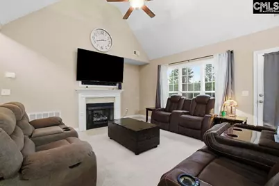 1978 Old Orangeburg Road, Lexington, SC 29073 - Photo 5