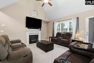 1978 Old Orangeburg Rd, Lexington, SC 29073 - Photo 5