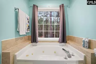 1978 Old Orangeburg Rd, Lexington, SC 29073 - Photo 9