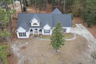 1978 Old Orangeburg Rd, Lexington, SC 29073 - Photo 1