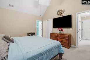 1978 Old Orangeburg Rd, Lexington, SC 29073 - Photo 7