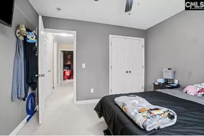 1978 Old Orangeburg Road, Lexington, SC 29073 - Photo 11