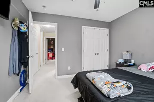 1978 Old Orangeburg Rd, Lexington, SC 29073 - Photo 11