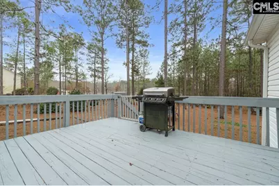 1978 Old Orangeburg Road, Lexington, SC 29073 - Photo 15