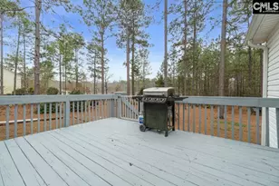 1978 Old Orangeburg Rd, Lexington, SC 29073 - Photo 15