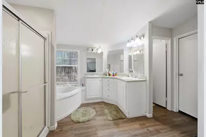 1109 Chappell Creek Road, Hopkins, SC 29061 - Photo 19