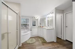 1109 Chappell Creek Rd, Hopkins, SC 29061 - Photo 19