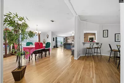 1109 Chappell Creek Road, Hopkins, SC 29061 - Photo 15