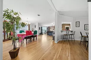 1109 Chappell Creek Rd, Hopkins, SC 29061 - Photo 15