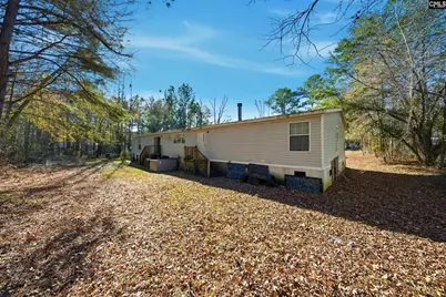 1109 Chappell Creek Road, Hopkins, SC 29061 - Photo 25