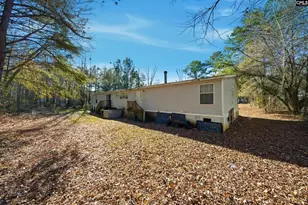 1109 Chappell Creek Rd, Hopkins, SC 29061 - Photo 25