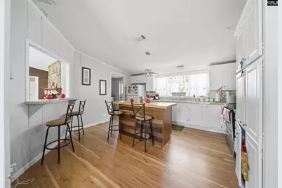 1109 Chappell Creek Road, Hopkins, SC 29061 - Photo 13