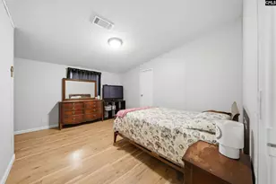 1109 Chappell Creek Rd, Hopkins, SC 29061 - Photo 23