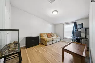 1109 Chappell Creek Rd, Hopkins, SC 29061 - Photo 17