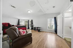 1109 Chappell Creek Rd, Hopkins, SC 29061 - Photo 9