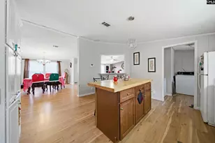 1109 Chappell Creek Rd, Hopkins, SC 29061 - Photo 11