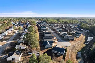 466 Emanuel Creek Drive, West Columbia, SC 29170 - Photo 25