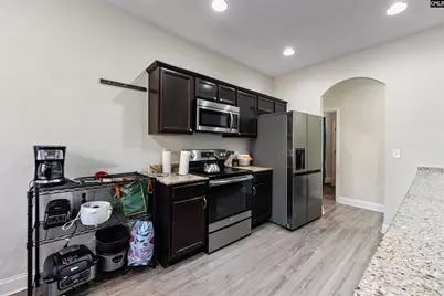 466 Emanuel Creek Drive, West Columbia, SC 29170 - Photo 9