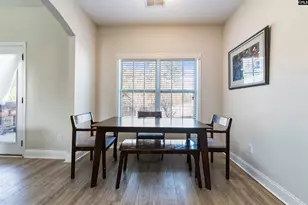 466 Emanuel Creek Drive, West Columbia, SC 29170 - Photo 11