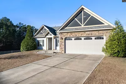 466 Emanuel Creek Drive, West Columbia, SC 29170 - Photo 3