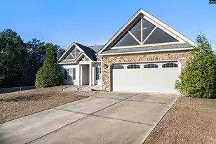 466 Emanuel Creek Drive, West Columbia, SC 29170 - Photo 3