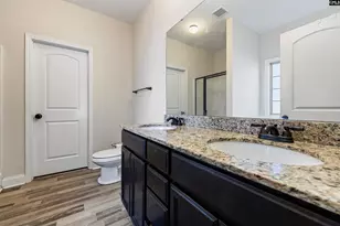 466 Emanuel Creek Drive, West Columbia, SC 29170 - Photo 13