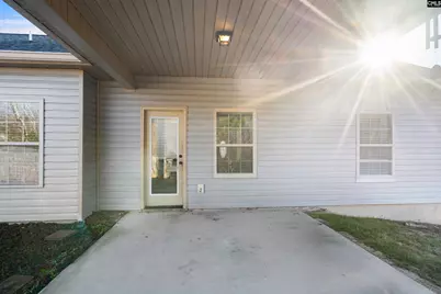 466 Emanuel Creek Drive, West Columbia, SC 29170 - Photo 21