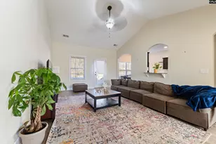 466 Emanuel Creek Drive, West Columbia, SC 29170 - Photo 7