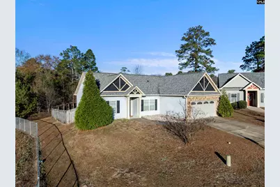 466 Emanuel Creek Drive, West Columbia, SC 29170 - Photo 5