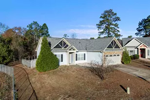 466 Emanuel Creek Drive, West Columbia, SC 29170 - Photo 5