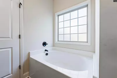 466 Emanuel Creek Drive, West Columbia, SC 29170 - Photo 15