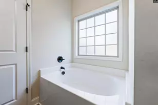 466 Emanuel Creek Drive, West Columbia, SC 29170 - Photo 15