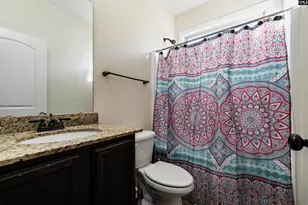 466 Emanuel Creek Drive, West Columbia, SC 29170 - Photo 19