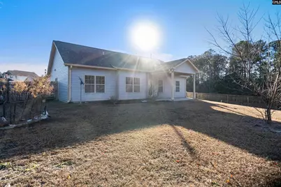 466 Emanuel Creek Drive, West Columbia, SC 29170 - Photo 23