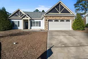 466 Emanuel Creek Drive, West Columbia, SC 29170 - Photo 1